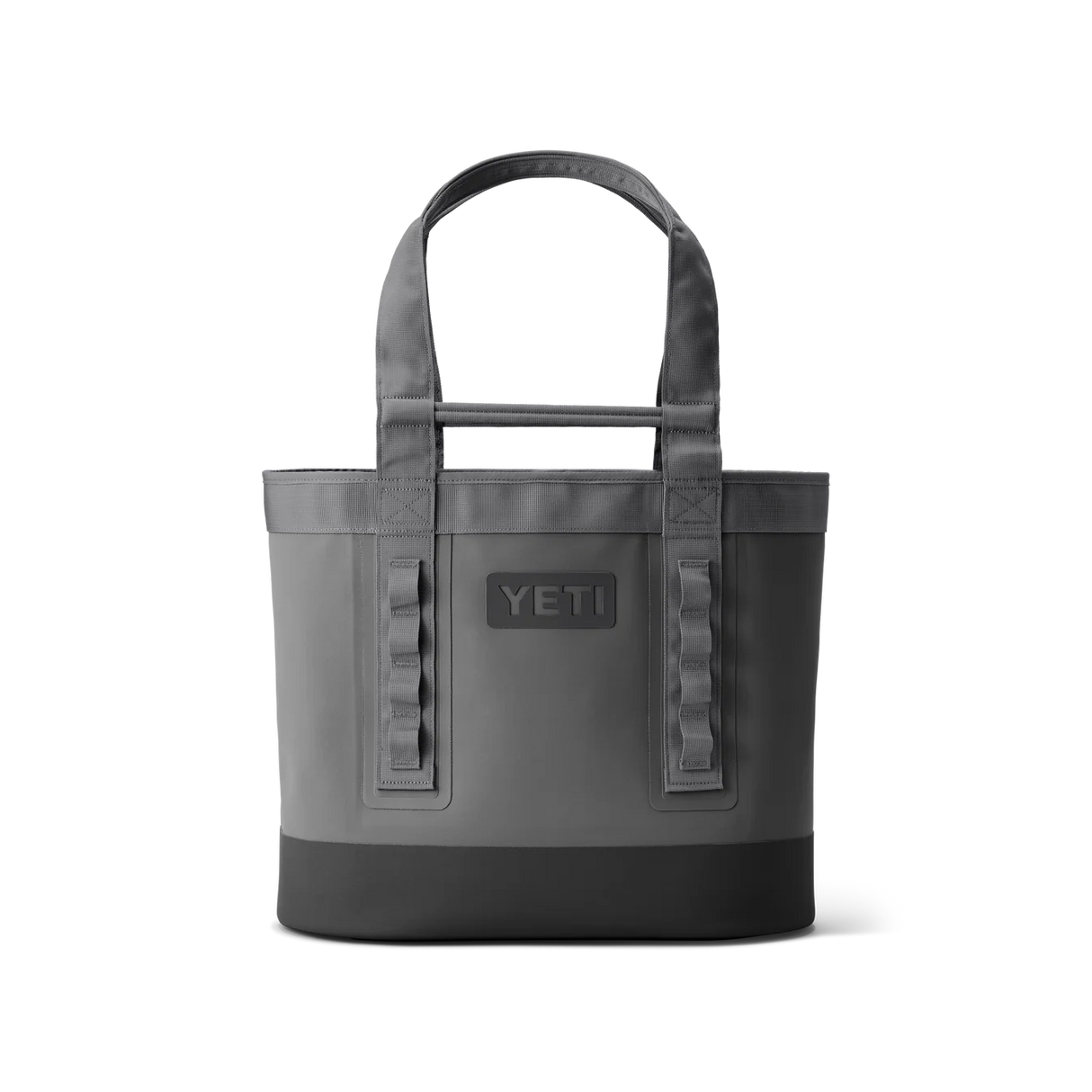 YETI Camino 35 Carryall-Wet & Dry Bags-troggs.com