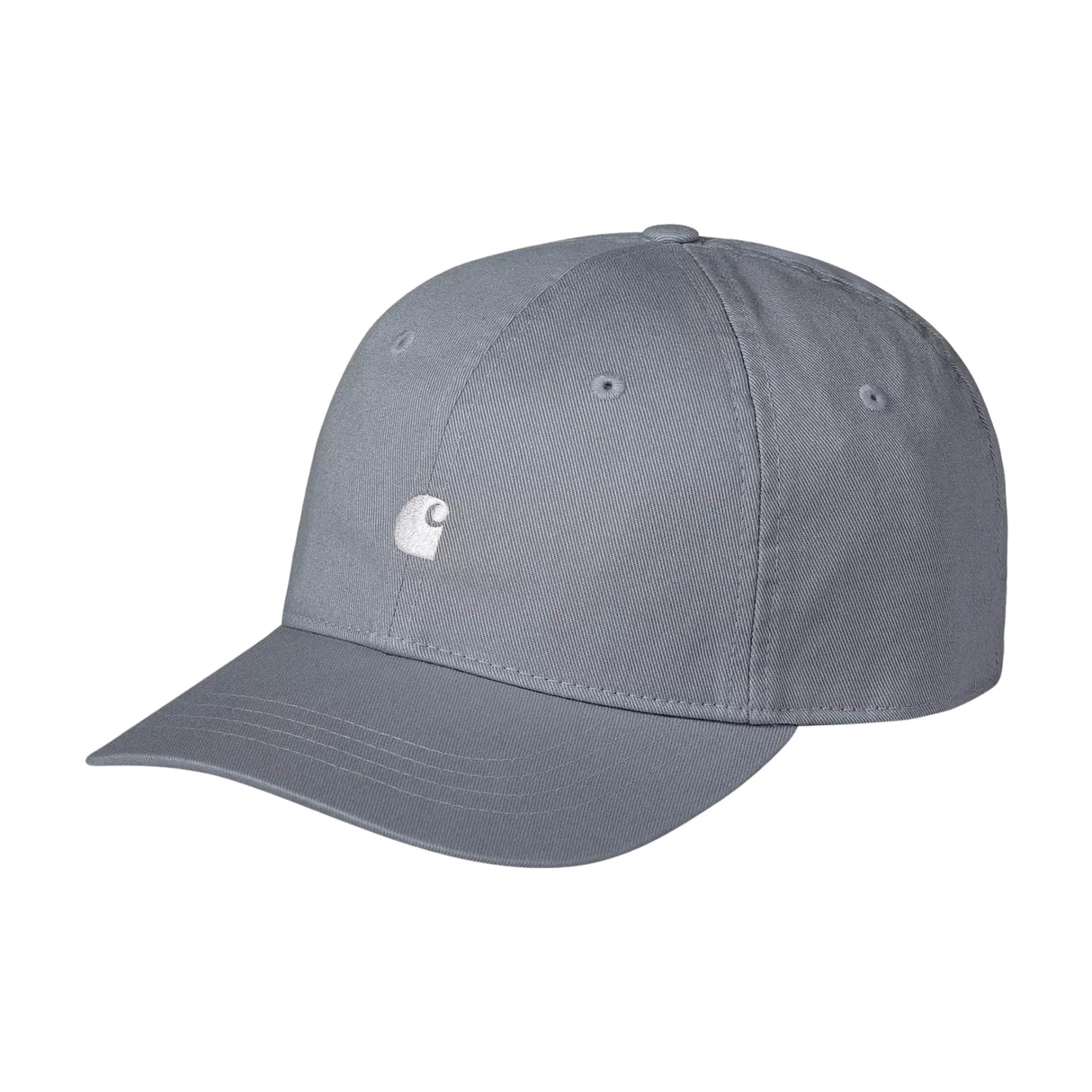 Carhartt WIP Madison Logo Cap
