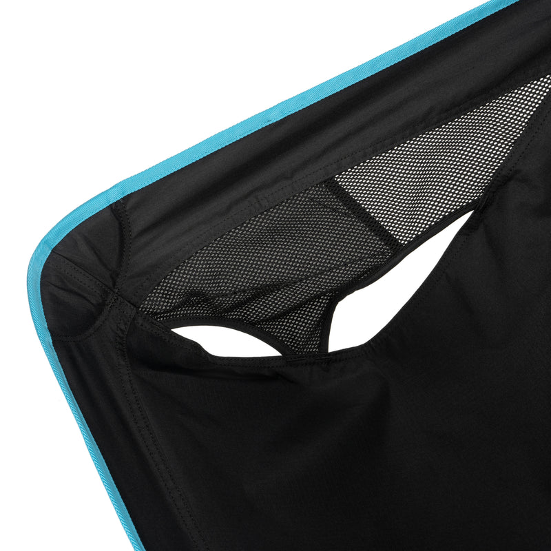 Helinox Chair One High-Back (re) - Black