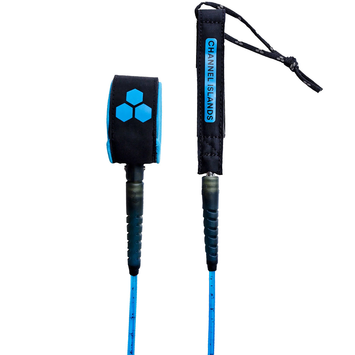 Channel Islands Round Everyday 6ft Leash