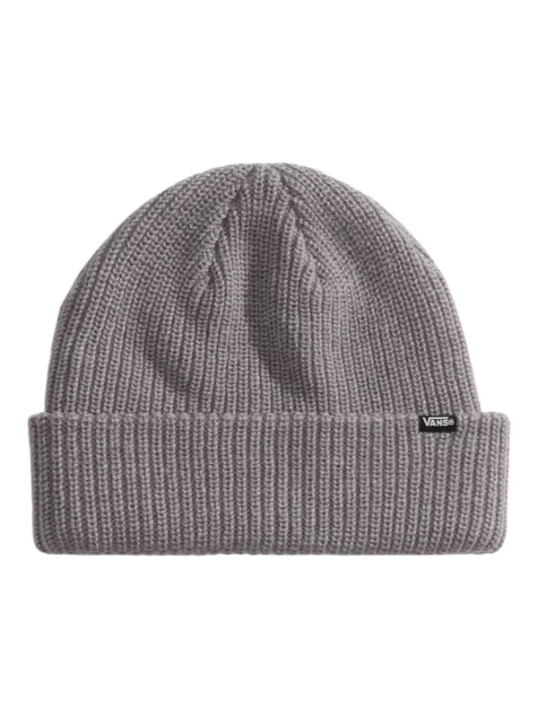 Vans Core Basic Cuff Beanie