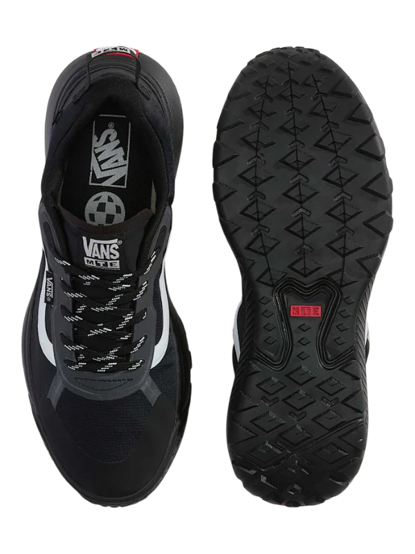 Vans MTE Crosspath Shoe