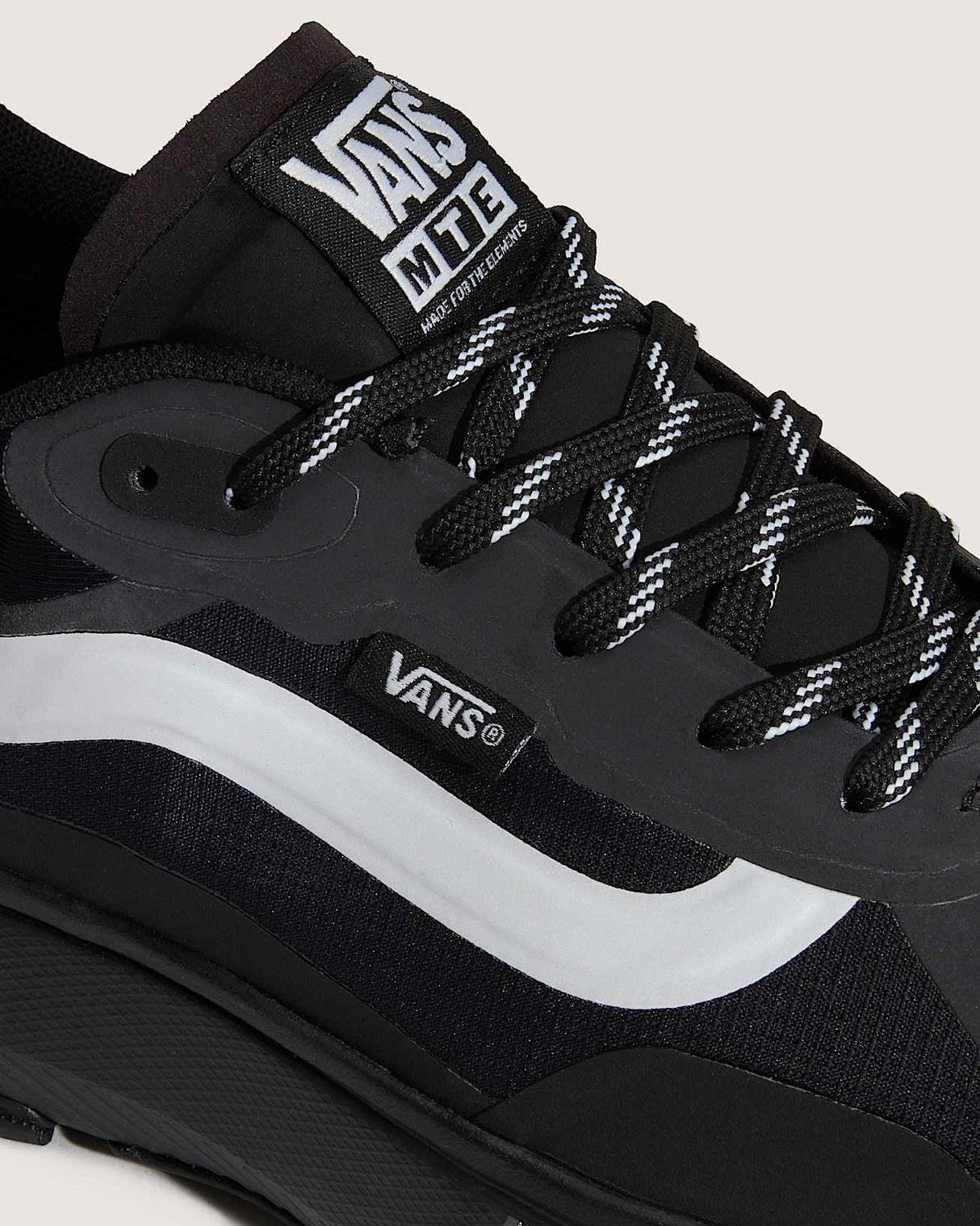 Vans MTE Crosspath Shoe