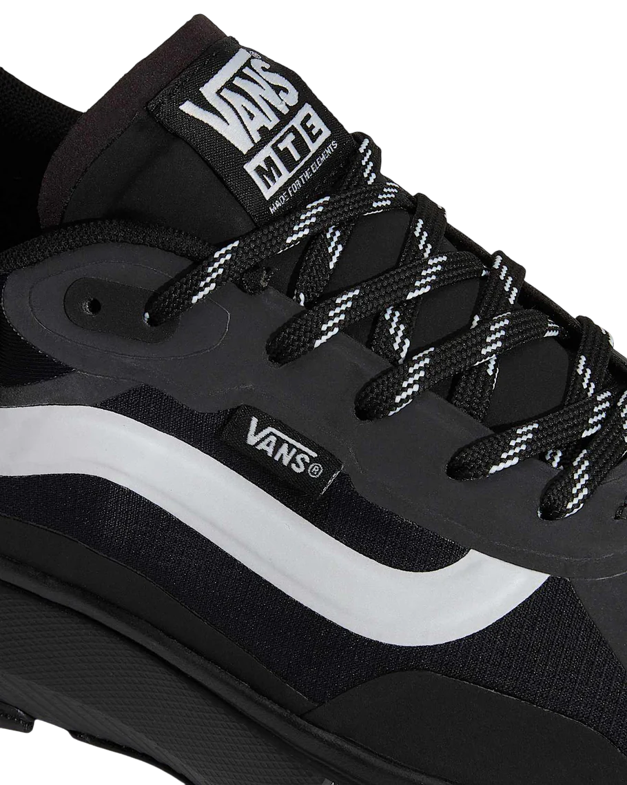 Vans MTE Crosspath Shoe