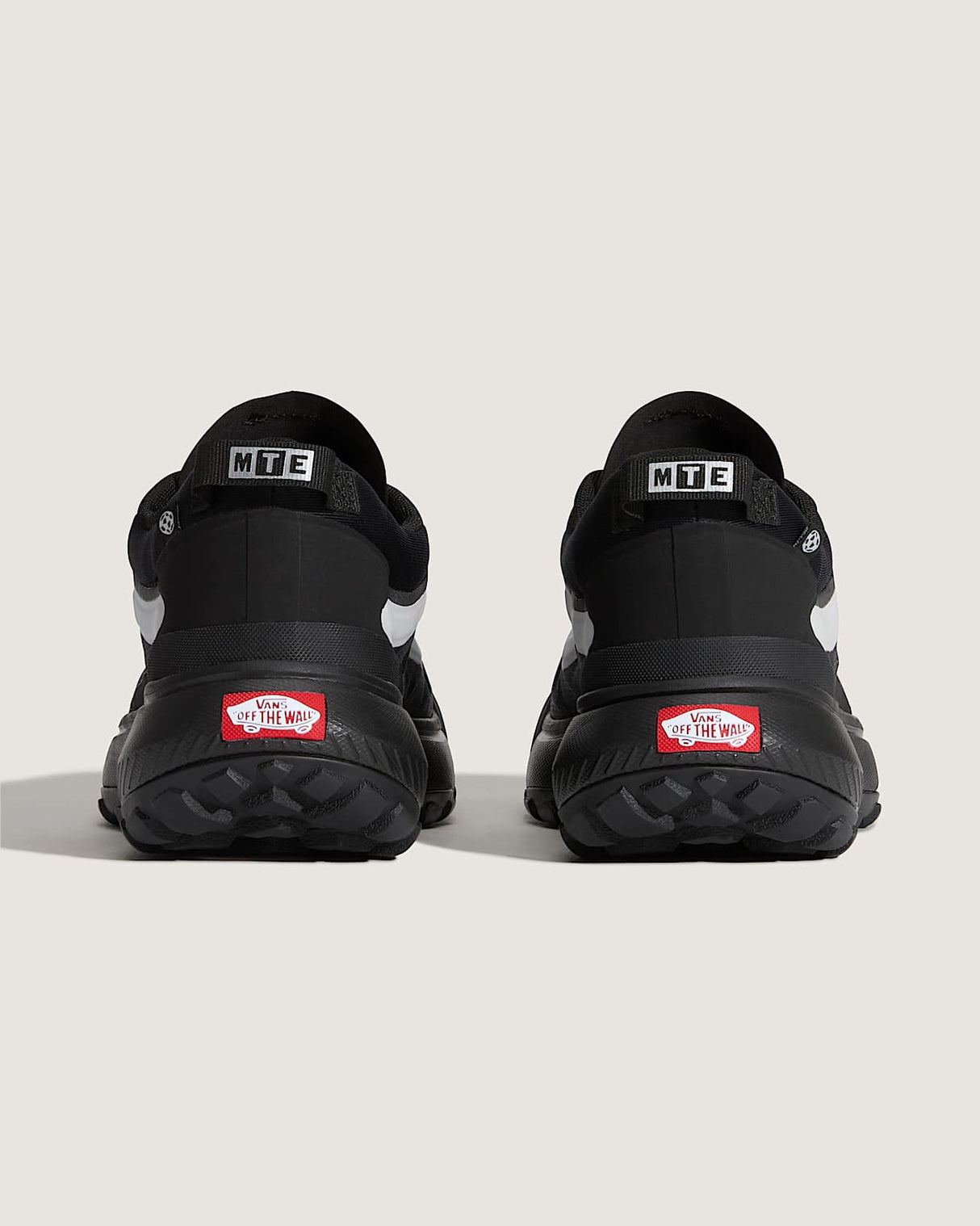 Vans MTE Crosspath Shoe