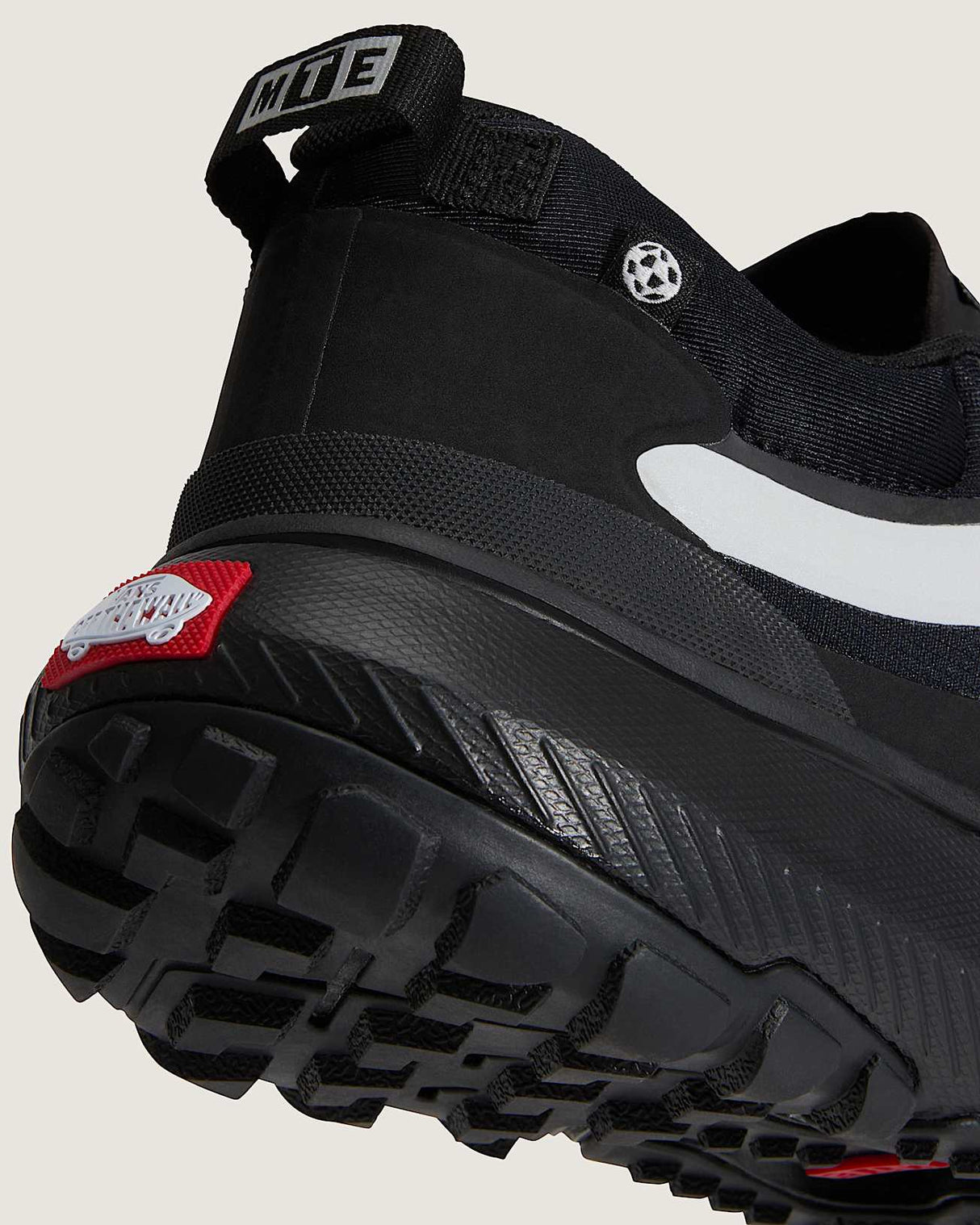 Vans MTE Crosspath Shoe