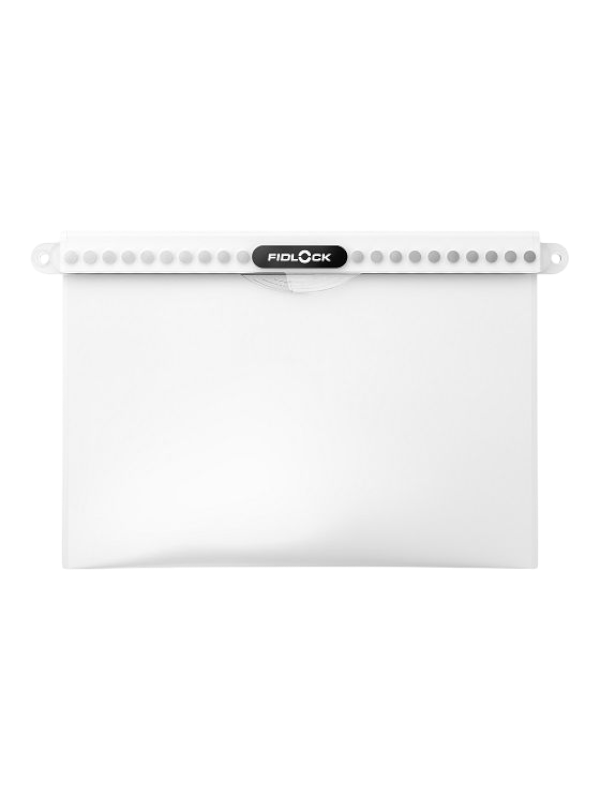 Fidlock Hermetic Dry Bag - Multi