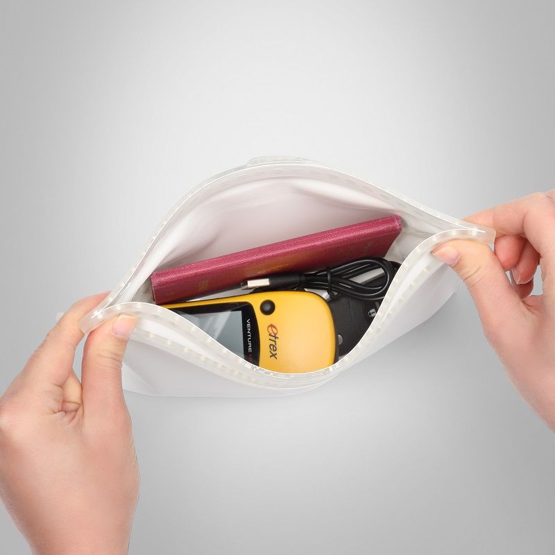 Fidlock Hermetic Dry Bag - Multi