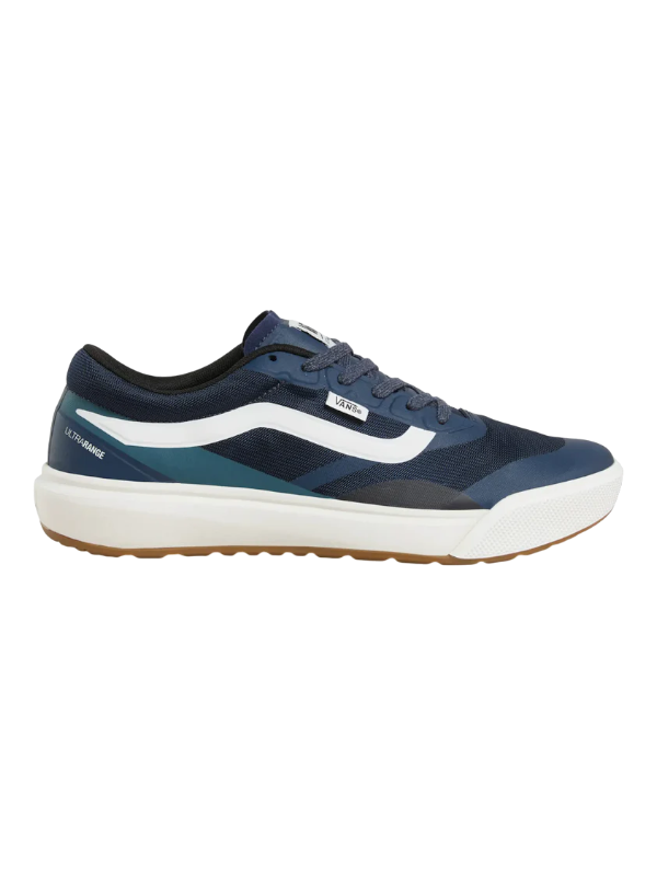 Vans MTE Ultrarange 2.0 RW Shoes