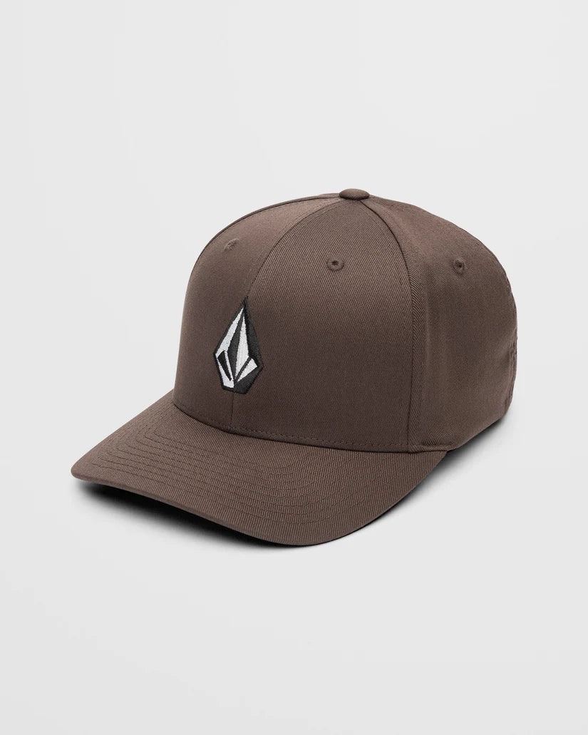 Volcom Full Stone Flexifit Cap