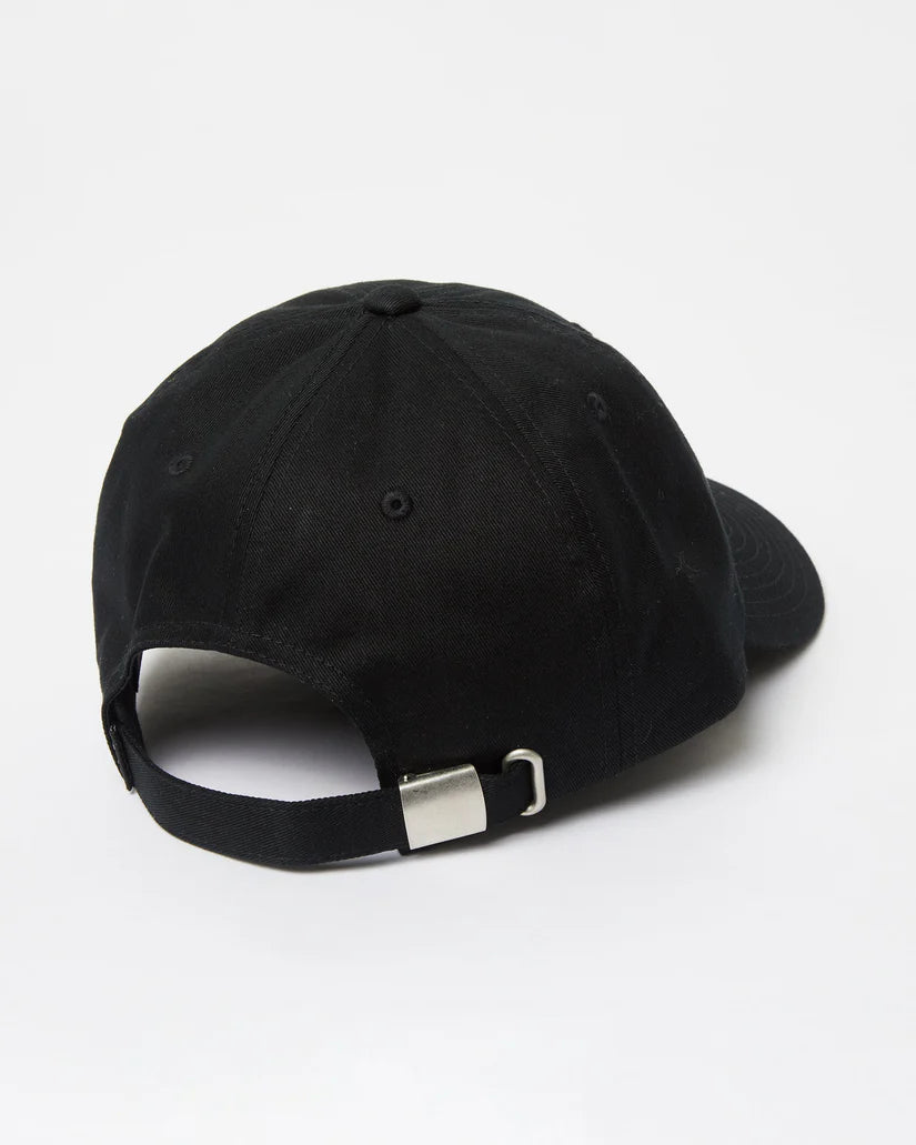 Volcom Full Stone Adjustable Cap