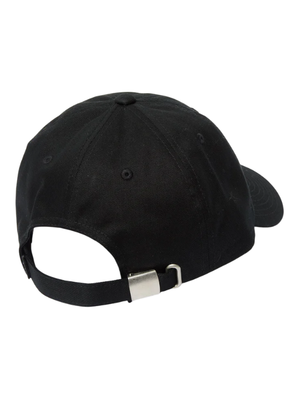 Volcom Full Stone Adjustable Cap