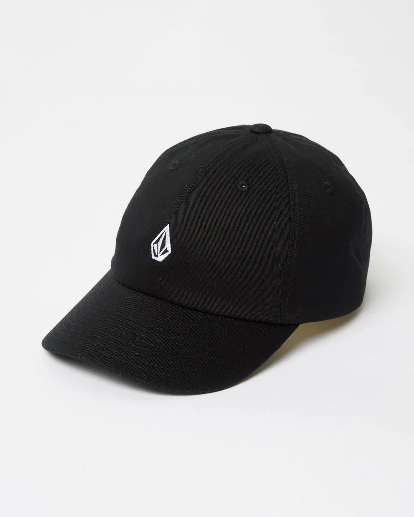 Volcom Full Stone Adjustable Cap