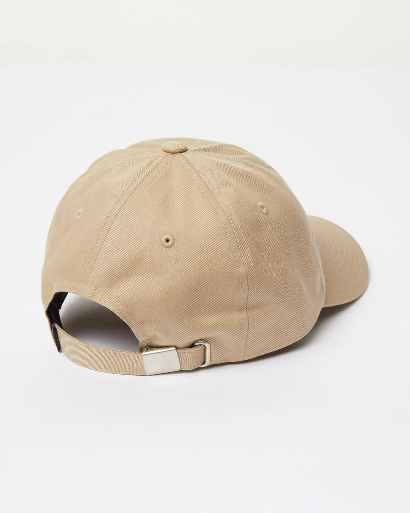 Volcom Full Stone Adjustable Cap