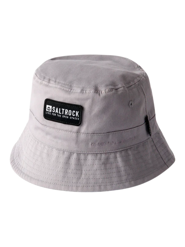 Saltrock Dockyard Bucket Hat