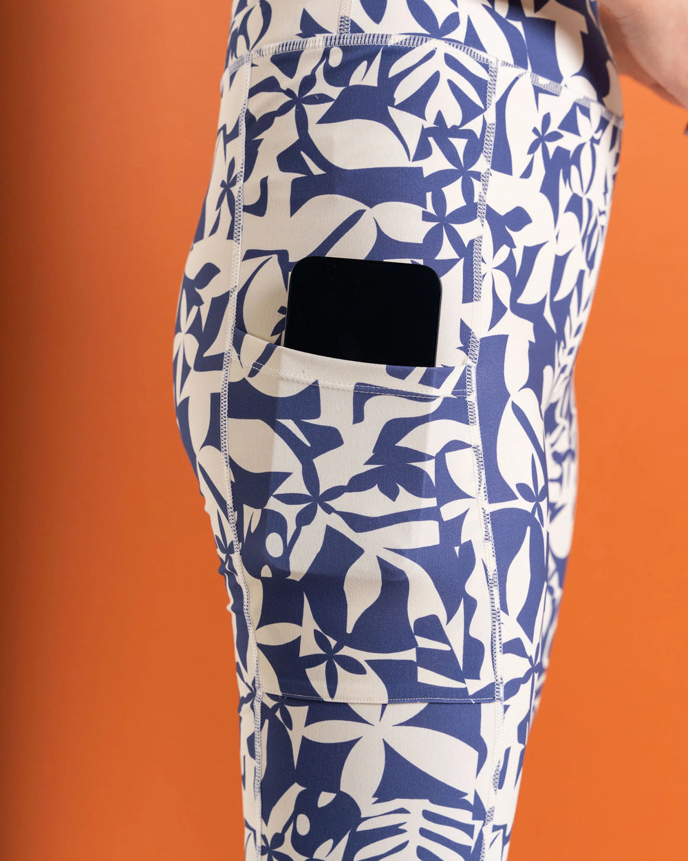 Saltrock Balance Leggings
