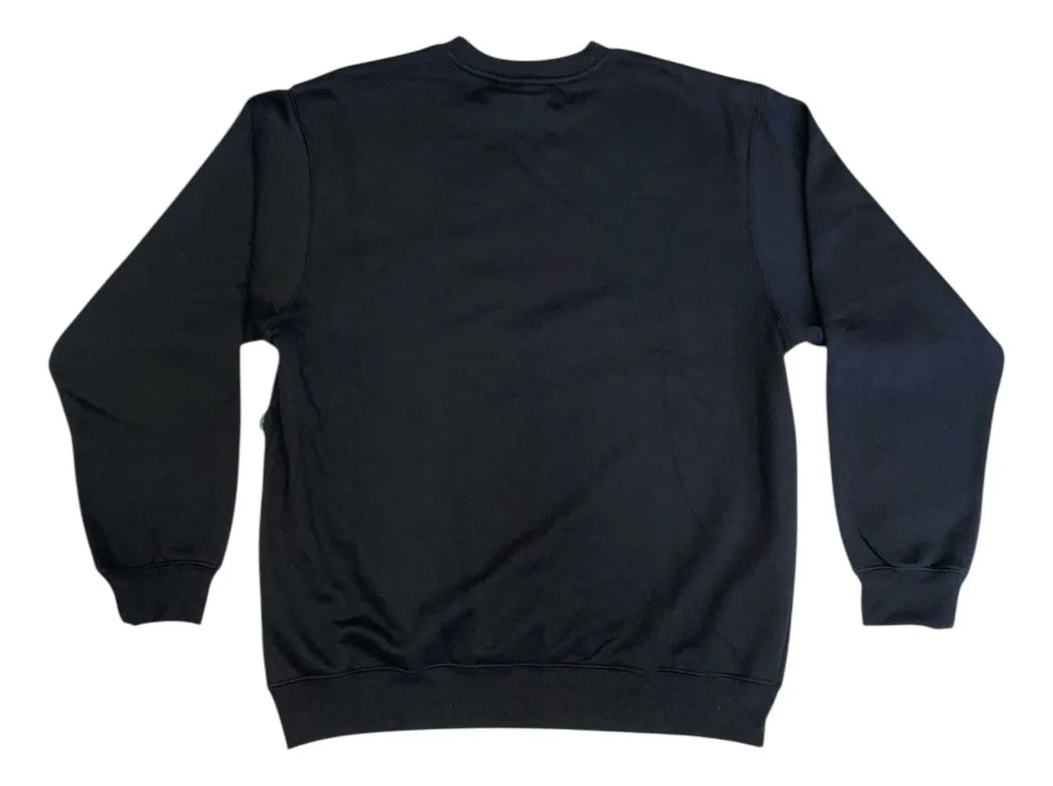 Vans Classic Oval Sweatshirt