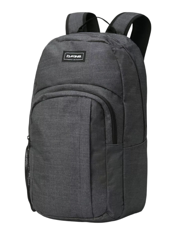 Dakine Class 33L Backpack