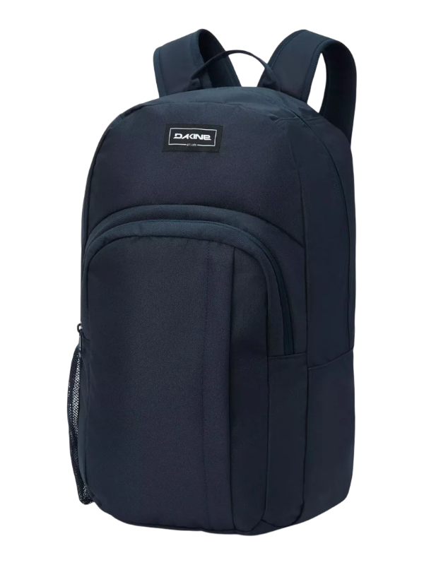 Dakine Class 33L Backpack