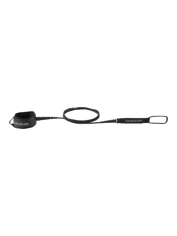 Dakine Kaimana Team 6ft Leash