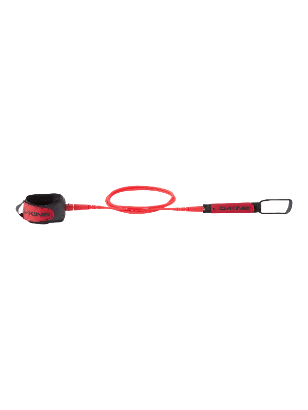 Dakine Kaimana Team 6ft Leash
