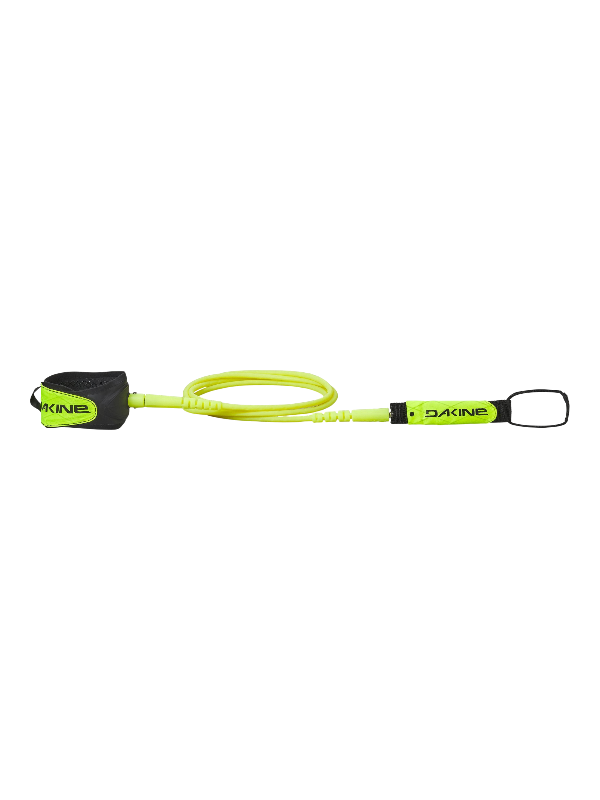 Dakine Kaimana Team 6ft Leash