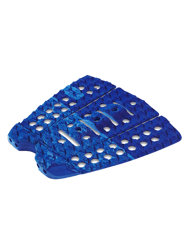 Dakine Shane Dorian Pro Surf Traction Pad