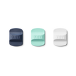 Yeti Magslider Colour Pack-Drinkware, Cool Boxes & Accessories-troggs.com