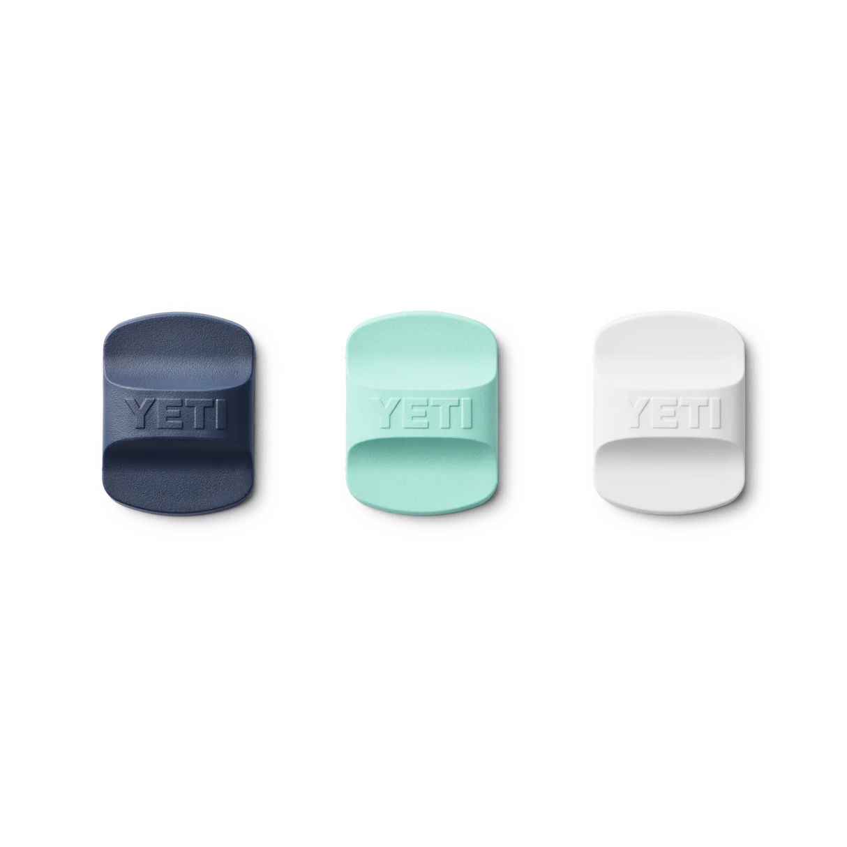 Yeti Magslider Colour Pack-Drinkware, Cool Boxes & Accessories-troggs.com