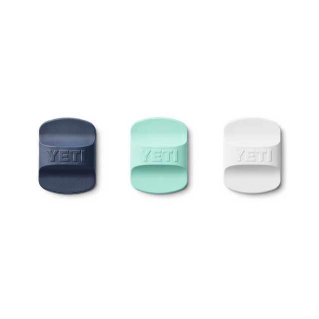 Yeti Magslider Colour Pack-Drinkware, Cool Boxes & Accessories-troggs.com