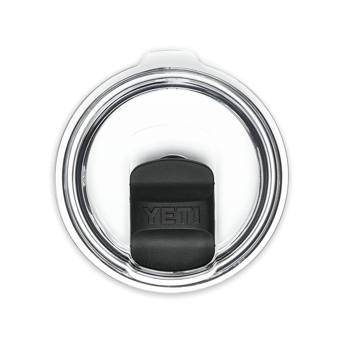 YETI Rambler Replacement Medium Magslider Lid-Drinkware-troggs.com