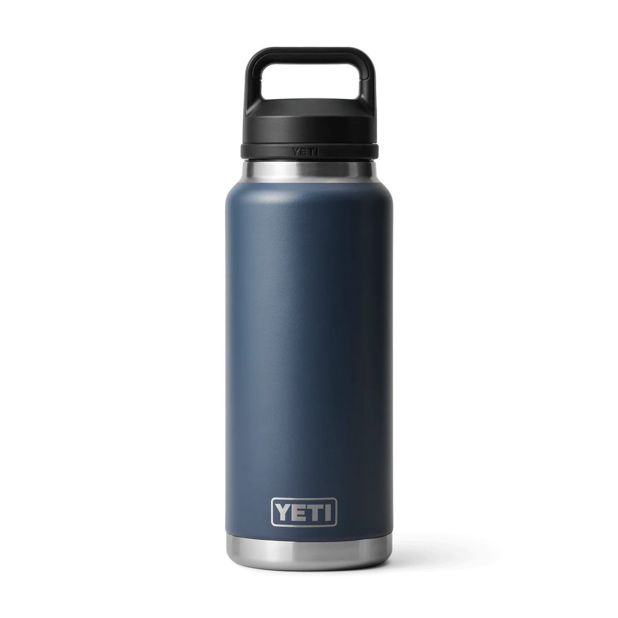 YETI Rambler Bottle with Chug Cap 36oz-Drinkware, Cool Boxes & Accessories-troggs.com