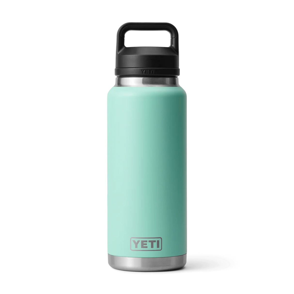 YETI Rambler Bottle with Chug Cap 36oz-Drinkware, Cool Boxes & Accessories-troggs.com