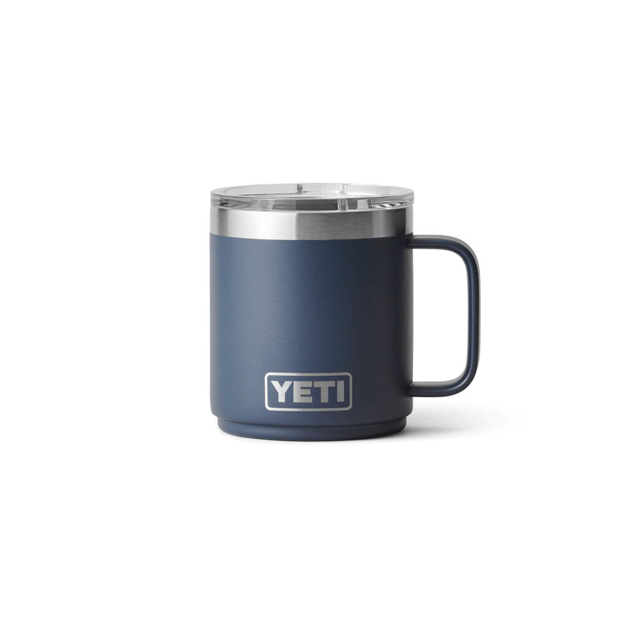 YETI Rambler Mug 10oz-Drinkware, Cool Boxes & Accessories-troggs.com