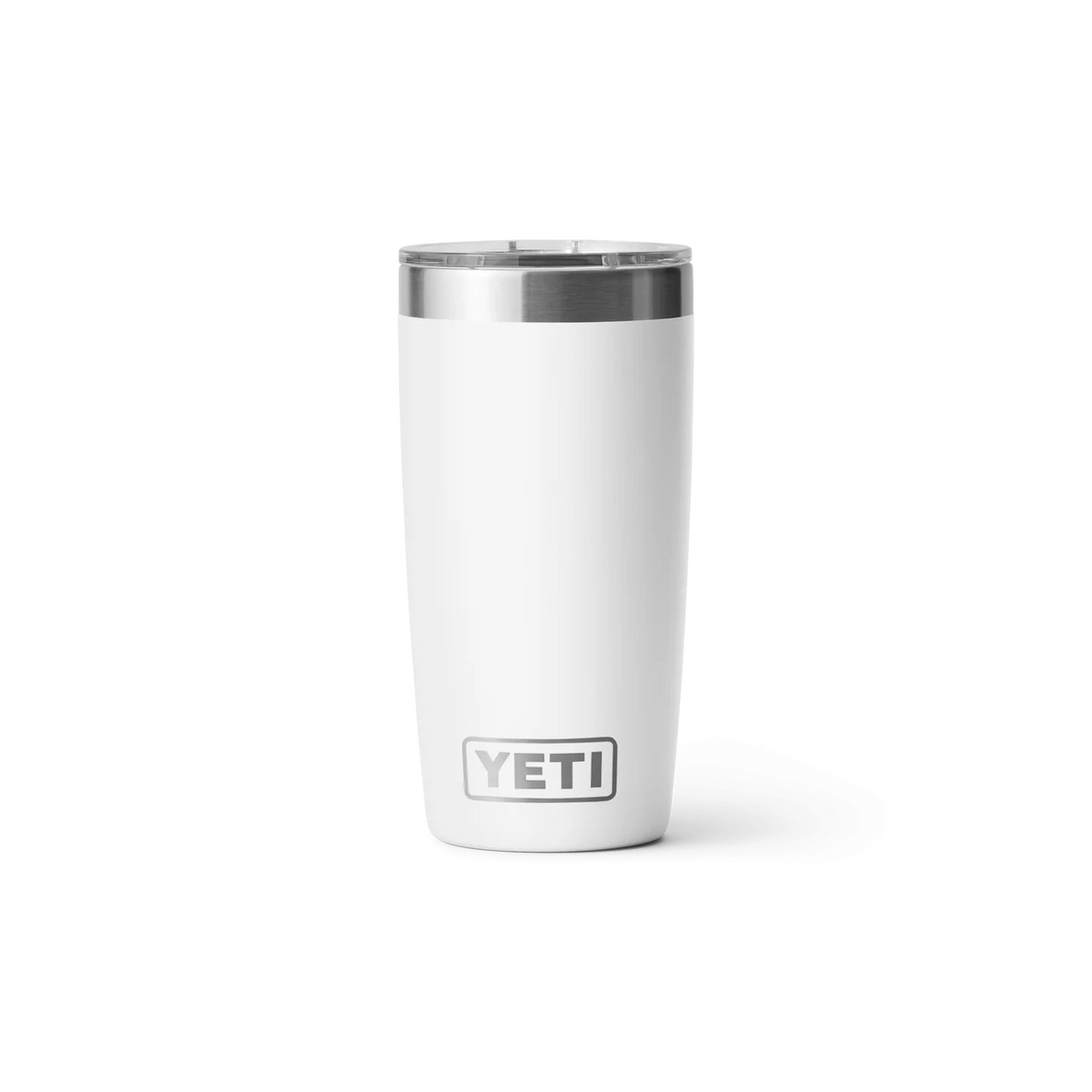 YETI Rambler Tumbler 10oz-Drinkware, Cool Boxes & Accessories-troggs.com