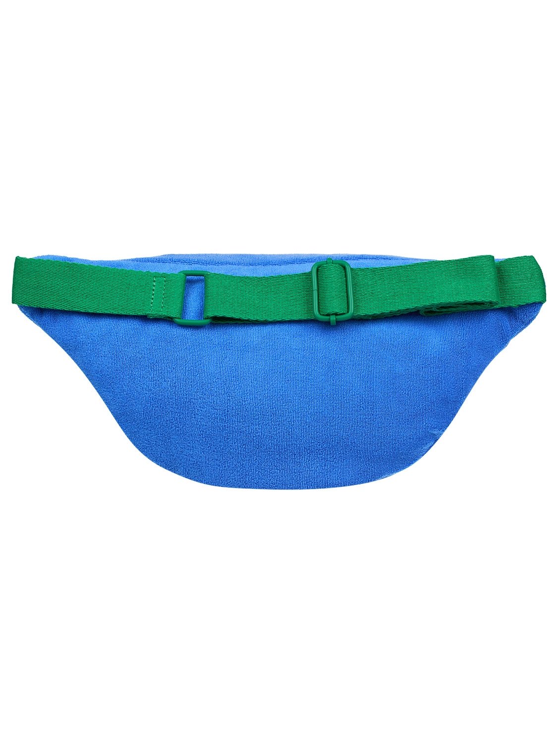 Billabong Long Weekend Hip Pouch