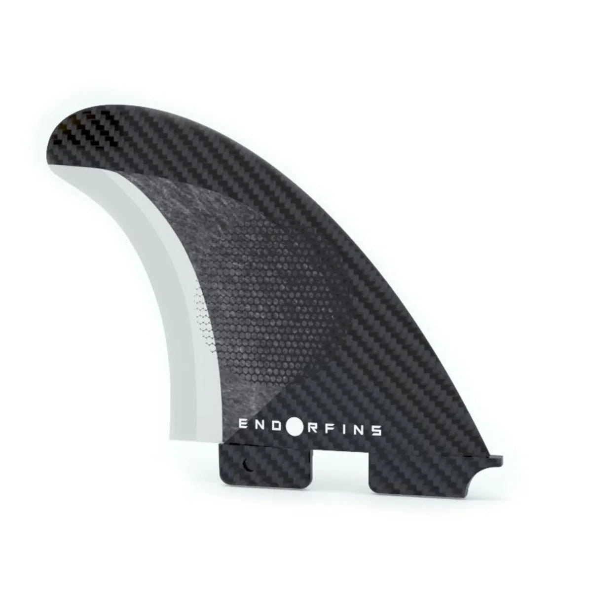 Endorfins Slater KS1 5 Fin Futures Set - Medium