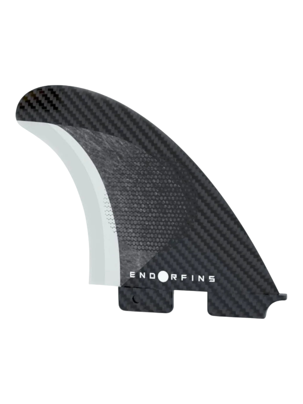 Endorfins Slater KS1 5 Fin Futures Set - Medium
