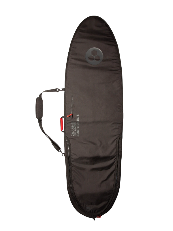Channel Islands Hybrid Board Bag