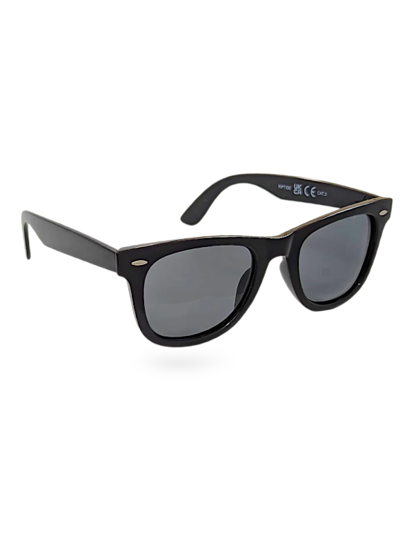 Eyelevel Riptide
