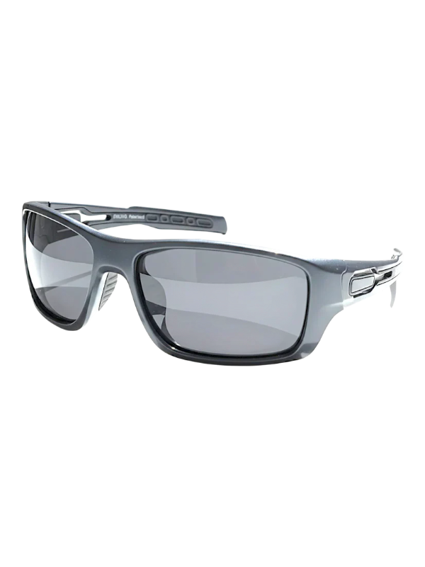 Eyelevel Magnum