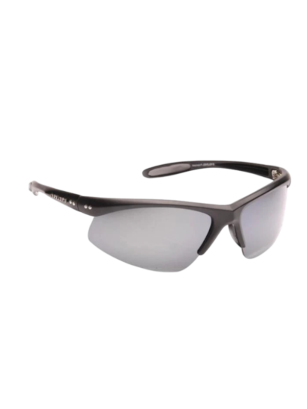 Eyelevel Crossfire