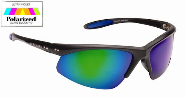 Eyelevel Crossfire-Sunglasses-troggs.com