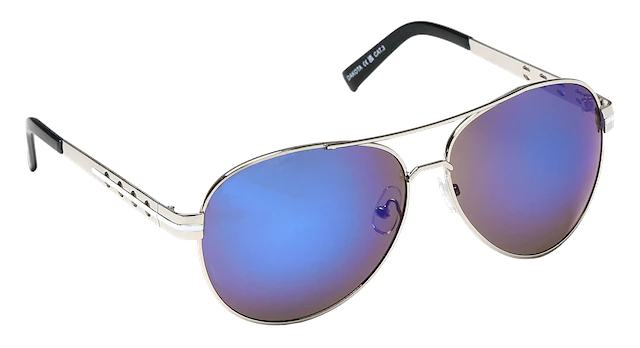 Eyelevel Dakota-Sunglasses-troggs.com