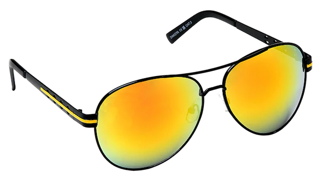 Eyelevel Dakota-Sunglasses-troggs.com