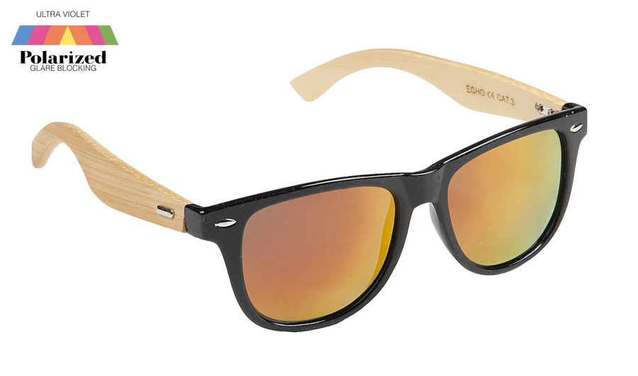 Eyelevel Echo-Sunglasses-troggs.com