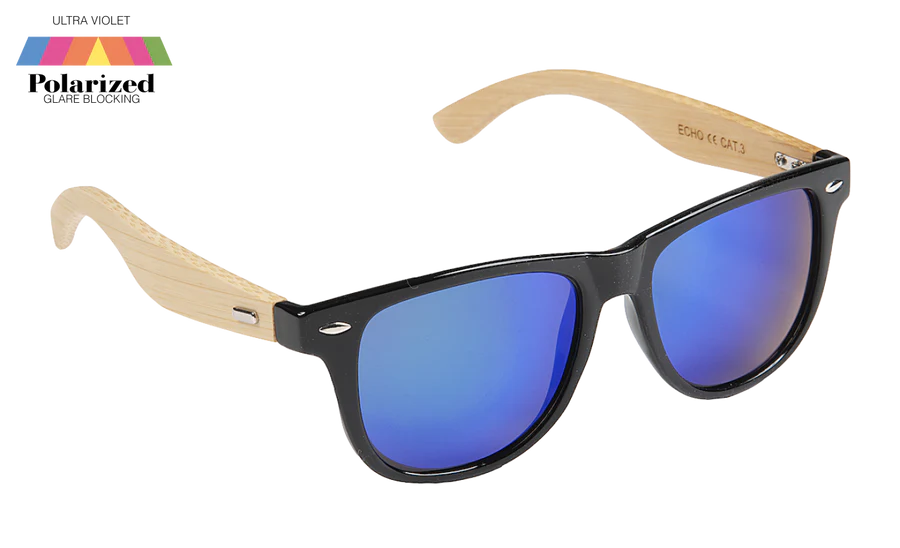 Eyelevel Echo-Sunglasses-troggs.com