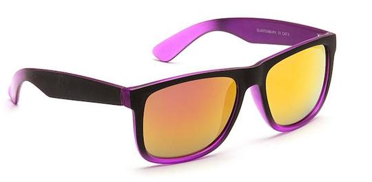 Eyelevel Glastonbury-Sunglasses-troggs.com