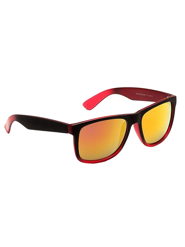 Eyelevel Glastonbury