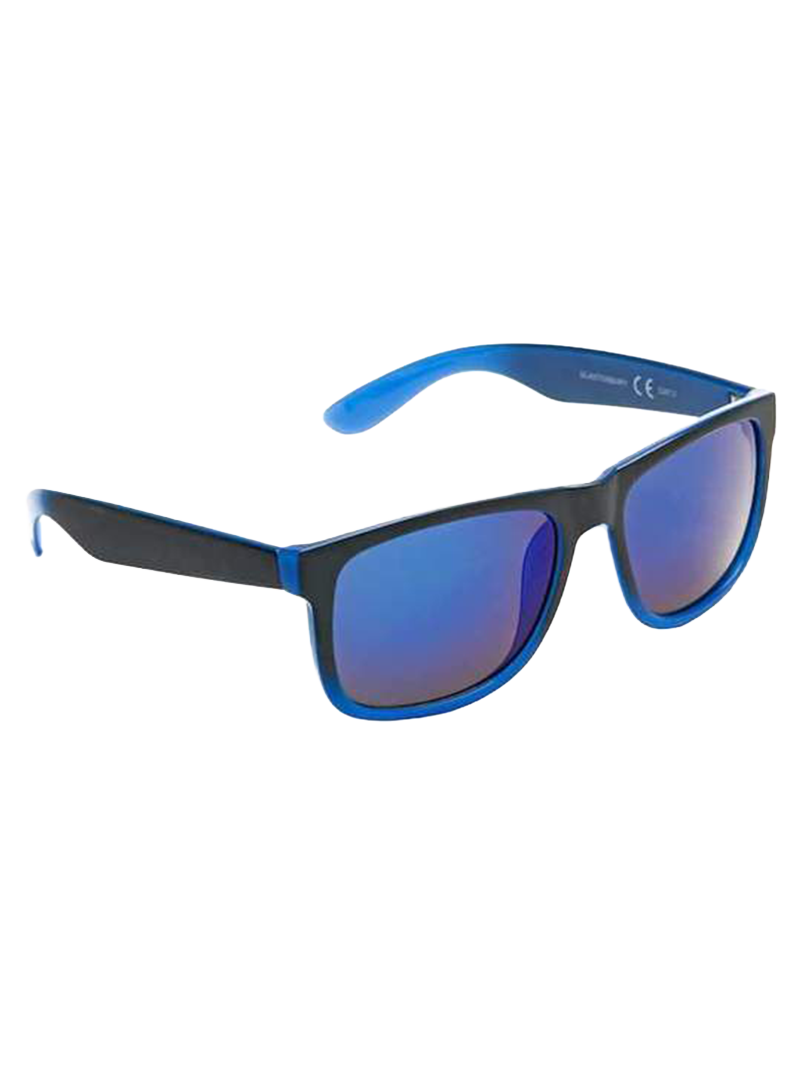 Eyelevel Glastonbury